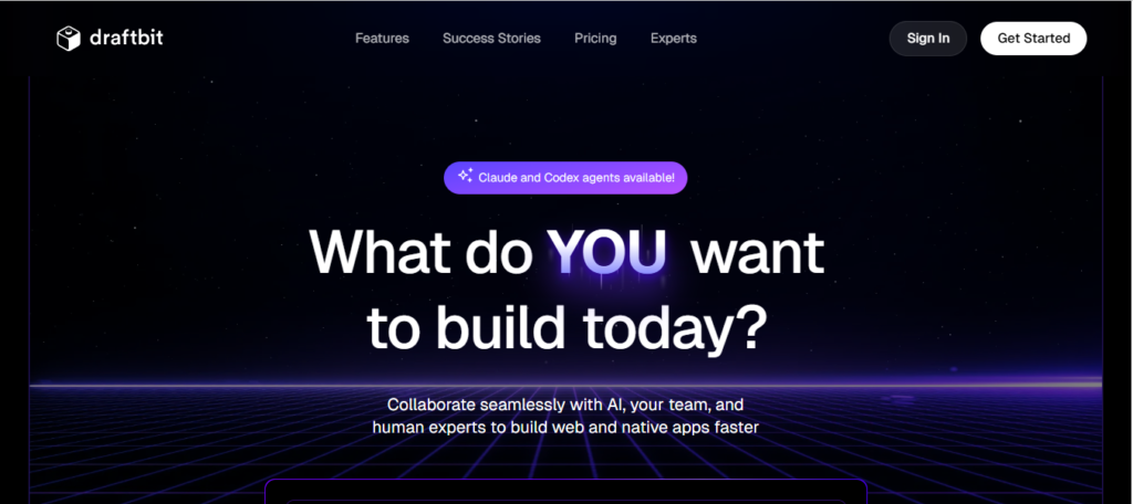 Best Bubble Alternatives for No-Code App Developers