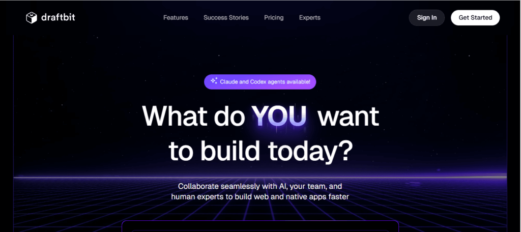 Best Glide Alternatives for More Customization 