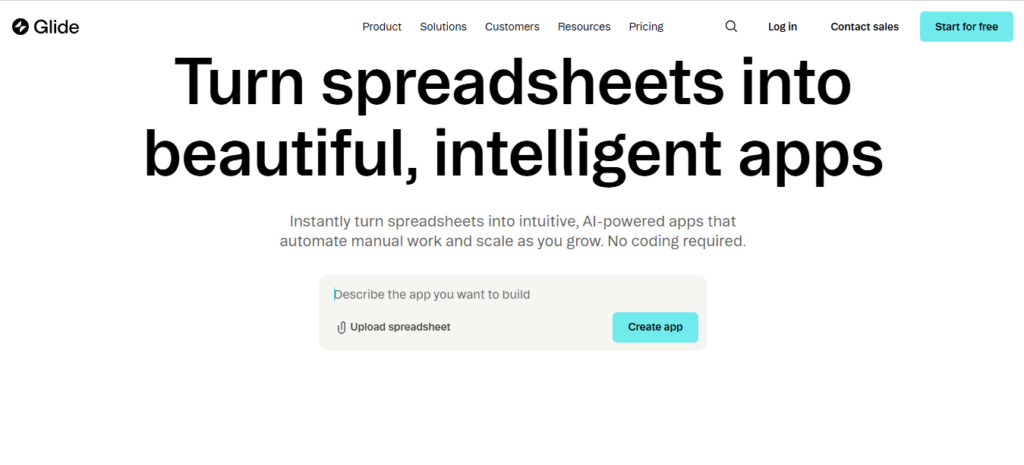 Top Tools to Build Apps Under $500