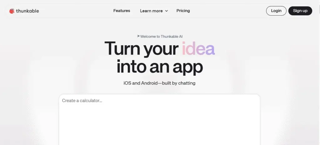 Best Glide Alternatives for More Customization 