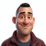Daniel Brooks