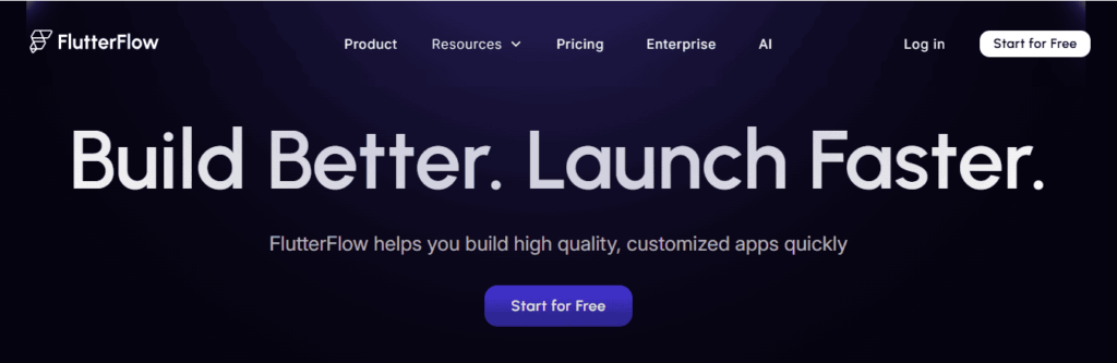 Best No-Code App Builders for Beginners