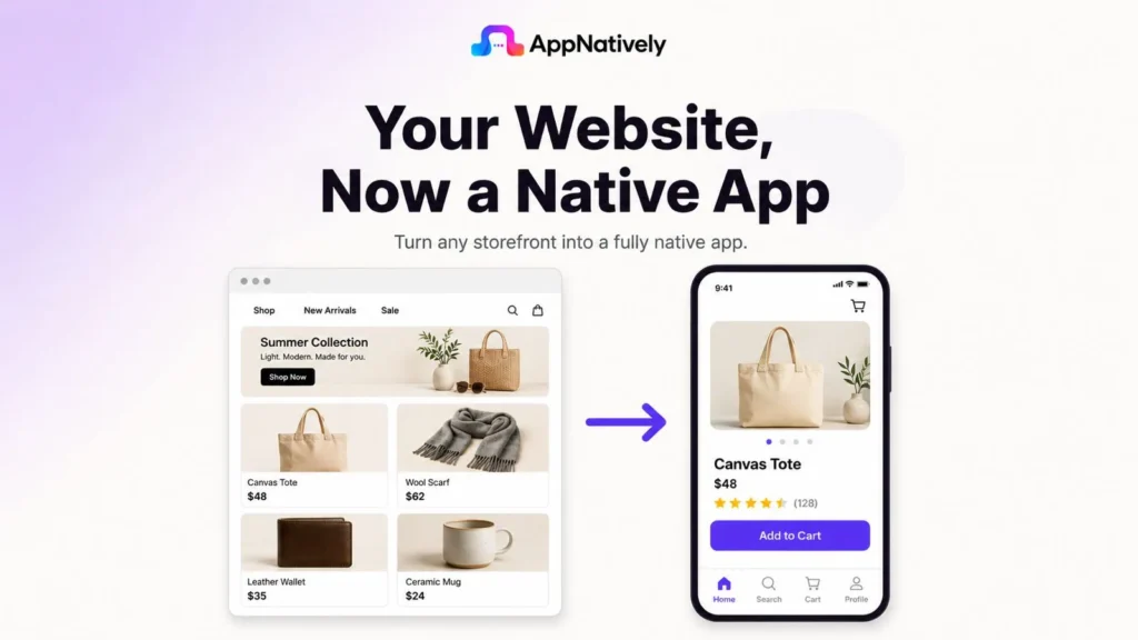The Customer Retention Strategy Most Online Stores Ignore